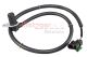 METZGER Sensor, Raddrehzahl 09001347