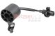 METZGER Sensor, Raddrehzahl 09001388