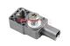 METZGER Sensor, Längs-/Querbeschleunigung 09001442