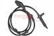 METZGER Sensor, Raddrehzahl 09001480