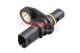 METZGER Sensor, Raddrehzahl 09001486