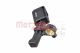 METZGER Sensor, Raddrehzahl 09001494