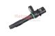 METZGER Sensor, Raddrehzahl 09001495
