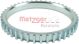 METZGER Sensorring, ABS 0900159