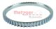 METZGER Sensorring, ABS 0900168