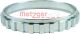 METZGER Sensorring, ABS 0900172