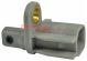 METZGER Sensor, Raddrehzahl 0900223