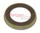 METZGER Sensorring, ABS 0900268