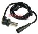METZGER Sensor, Raddrehzahl 0900290