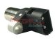 METZGER Sensor, Raddrehzahl 0900315