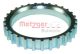 METZGER Sensorring, ABS 0900364