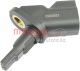 METZGER Sensor, Raddrehzahl 0900883