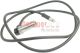 METZGER Sensor, Raddrehzahl 0900904