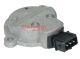 METZGER Sensor, Nockenwellenposition 0903142