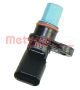 METZGER Sensor, Schaltmodul 0901008