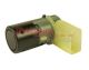 METZGER Sensor, Einparkhilfe 0901036