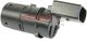 METZGER Sensor, Einparkhilfe 0901037
