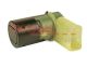 METZGER Sensor, Einparkhilfe 0901038