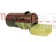 METZGER Sensor, Einparkhilfe 0901040