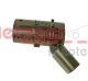 METZGER Sensor, Einparkhilfe 0901041