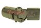 METZGER Sensor, Einparkhilfe 0901042