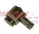 METZGER Sensor, Einparkhilfe 0901043