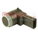 METZGER Sensor, Einparkhilfe 0901045