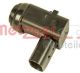 METZGER Sensor, Einparkhilfe 0901046