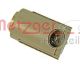METZGER Sensor, Einparkhilfe 0901049