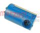 METZGER Sensor, Einparkhilfe 0901050