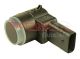 METZGER Sensor, Einparkhilfe 0901051