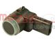 METZGER Sensor, Einparkhilfe 0901053