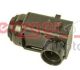 METZGER Sensor, Einparkhilfe 0901054