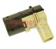 METZGER Sensor, Einparkhilfe 0901056