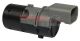 METZGER Sensor, Einparkhilfe 0901057