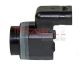 METZGER Sensor, Einparkhilfe 0901058