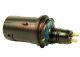 METZGER Sensor, Einparkhilfe 0901059