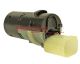 METZGER Sensor, Einparkhilfe 0901060