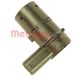 METZGER Sensor, Einparkhilfe 0901061