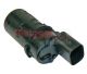 METZGER Sensor, Einparkhilfe 0901062