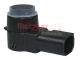 METZGER Sensor, Einparkhilfe 0901063
