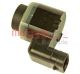 METZGER Sensor, Einparkhilfe 0901065