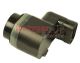METZGER Sensor, Einparkhilfe 0901067