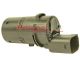 METZGER Sensor, Einparkhilfe 0901068