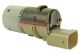 METZGER Sensor, Einparkhilfe 0901069