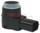 METZGER Sensor, Einparkhilfe 0901073