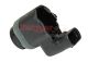 METZGER Sensor, Einparkhilfe 0901075