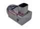 METZGER Sensor, Einparkhilfe 0901076