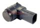 METZGER Sensor, Einparkhilfe 0901078
