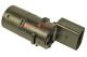 METZGER Sensor, Einparkhilfe 0901079